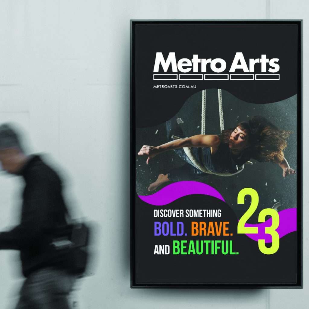 BADC_11002 Award Submission - MA5