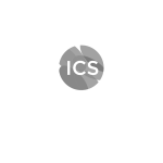 ICS_logo.png